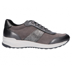 Geox AIRELL Sneakers Donna