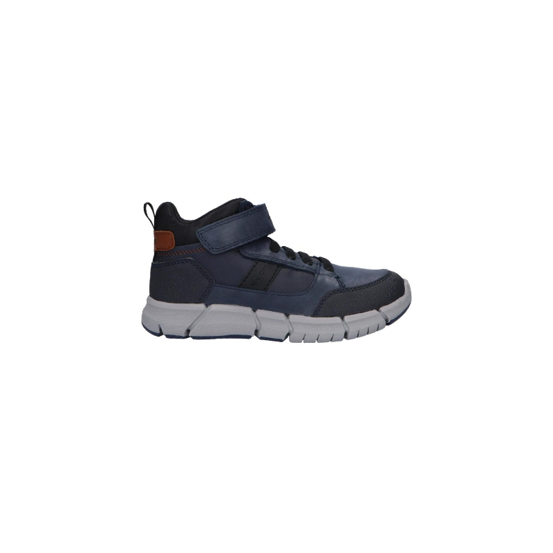 GEOX FLEXYPER Junior