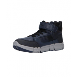 GEOX FLEXYPER Junior