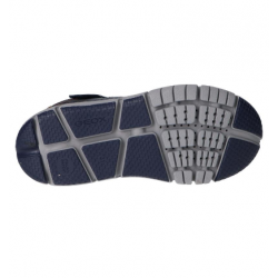 GEOX FLEXYPER Junior