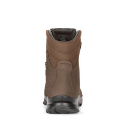 AKU RISERVA NBK GTX - Forester