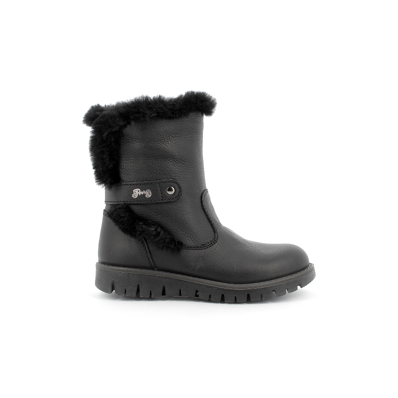 PRIMIGI ROXY Boots