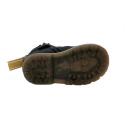 BALDUCCI MATRIX Ankle Boots