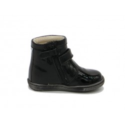 BALDUCCI CITA Ankle Boots
