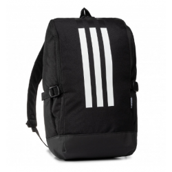 adidas Backpack 3S RSPNS BP