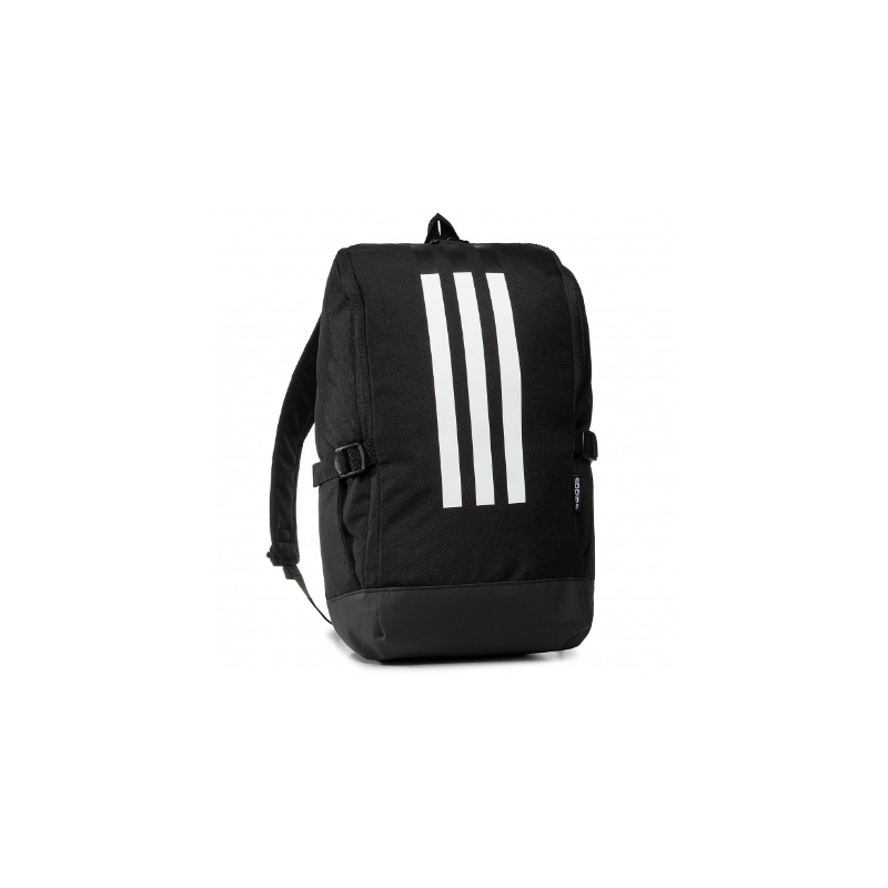 adidas Backpack 3S RSPNS BP