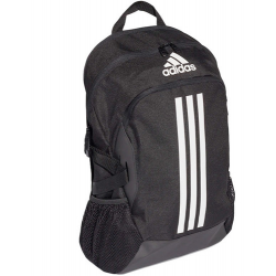 adidas Backpack POWER B