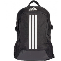 adidas Backpack POWER B