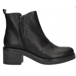 HL Ankle Boots