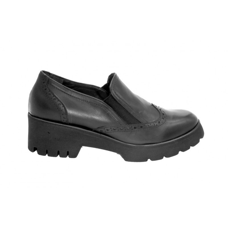 KARIN Mocassino Donna