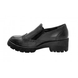KARIN Mocassino Donna