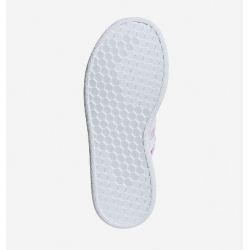 adidas GRAND COURT C