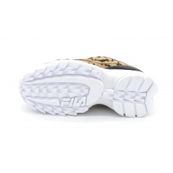 FILA Disruptor Premium