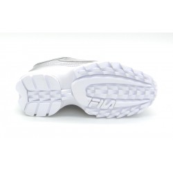 FILA Disruptor F LOW Donna
