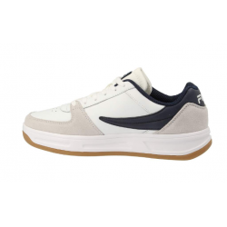 FILA DEFENDER Sneakers Uomo