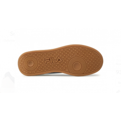 FILA DEFENDER Sneakers