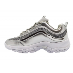 FILA STRADA A Sneakers
