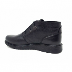 VALLEVERDE Ankle Boots