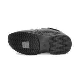 rb roccobarocco ANISETTE WINTER Sneakers