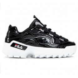FILA D-FORMATION F Sneakers Donna