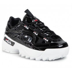 FILA D-FORMATION F Sneakers Donna