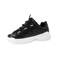 FILA D-FORMATION F Sneakers