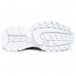 FILA D-FORMATION F Sneakers