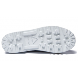 SUPERGA 2341 ALPINA NAPPA