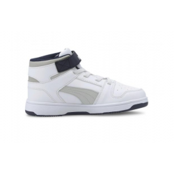 PUMA REBOUND LAYUP Sneakers