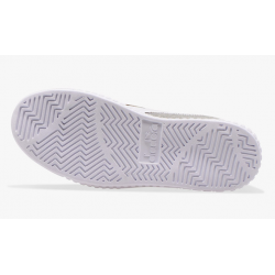 diadora GAME STEP GLITTER GS Sneakers Ragazza