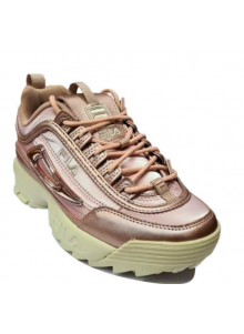 FILA Disruptor N LOW Woman