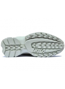 FILA Disruptor N LOW Woman