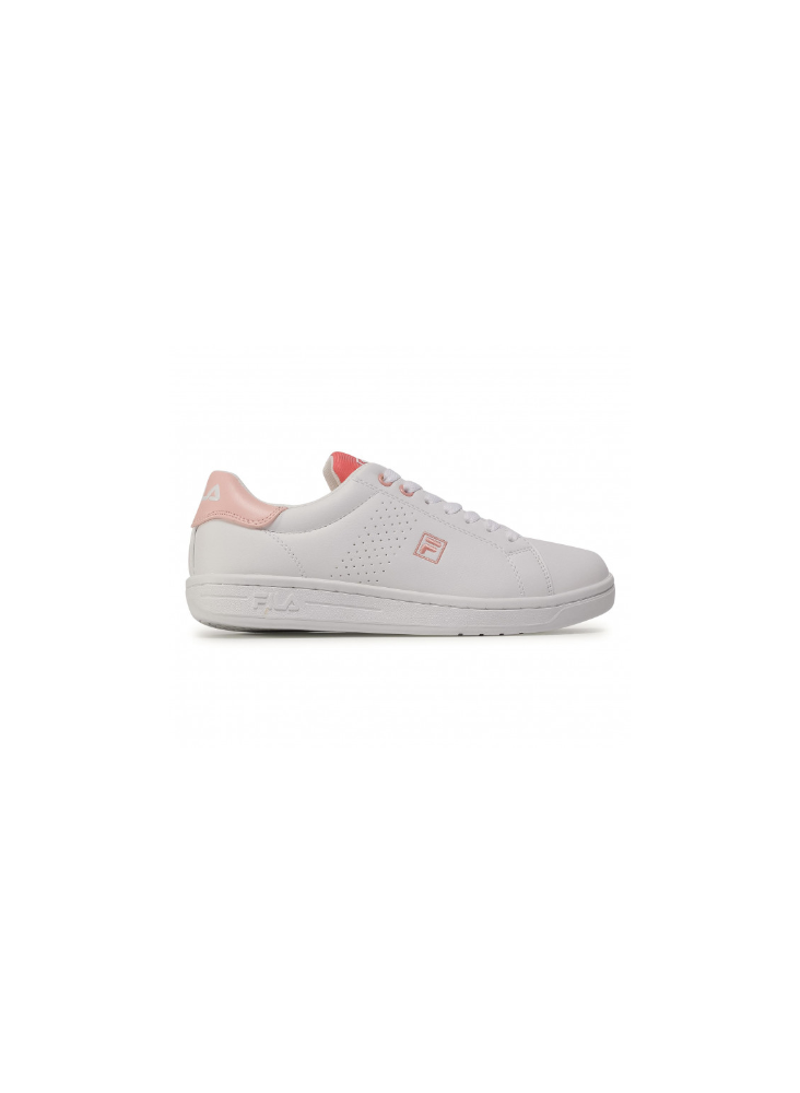 FILA CROSSCOURT 2 NT Donna