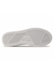 FILA CROSSCOURT 2 NT Donna