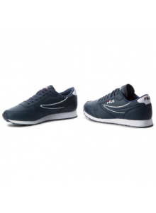 FILA ORBIT LOW Man
