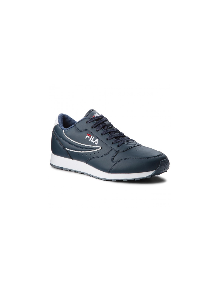 FILA ORBIT LOW Man
