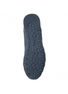 FILA ORBIT LOW Uomo