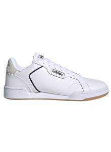 adidas ROGUERA Sneakers