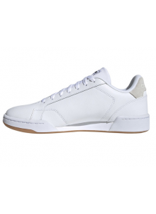 adidas ROGUERA Sneakers