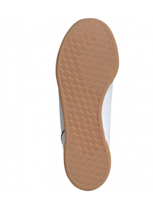 adidas ROGUERA Uomo