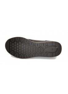 VALLEVERDE Slip on