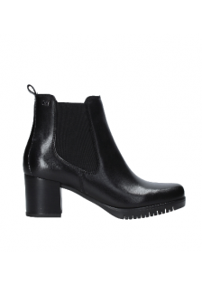 VALLEVERDE Ankle Boots