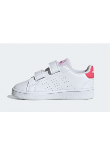 adidas ADVANTAGE I Sneakers Bambina