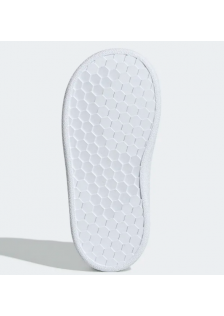 adidas ADVANTAGE I Sneakers