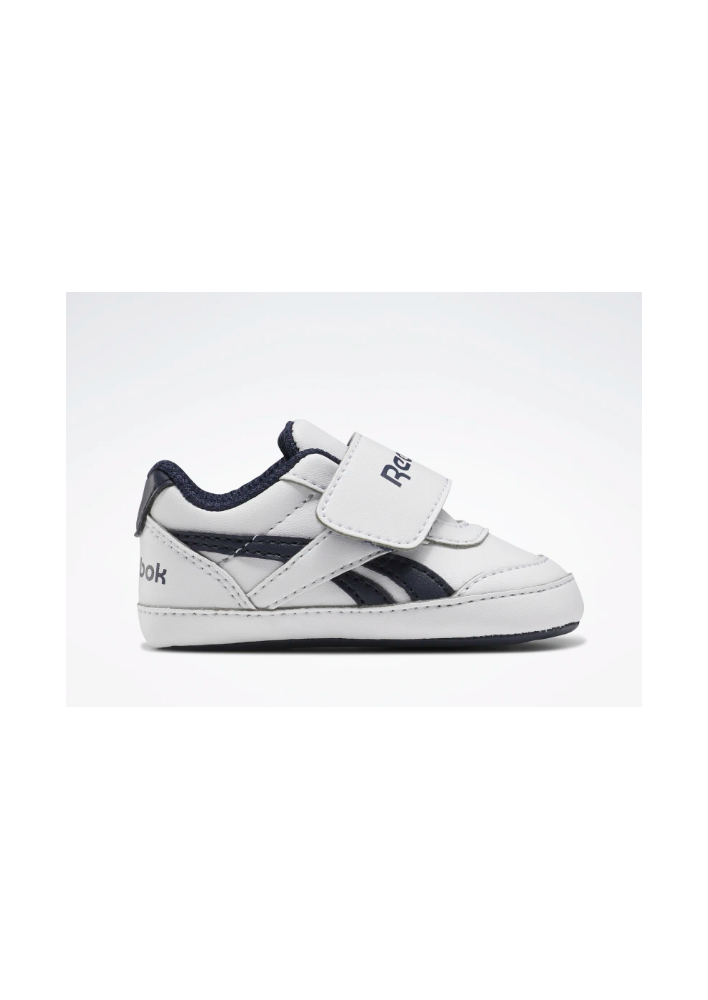 Reebok Royal Classic Jogger Layette - Newborn