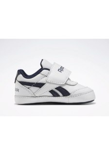 Reebok Royal Classic Jogger Layette - Newborn