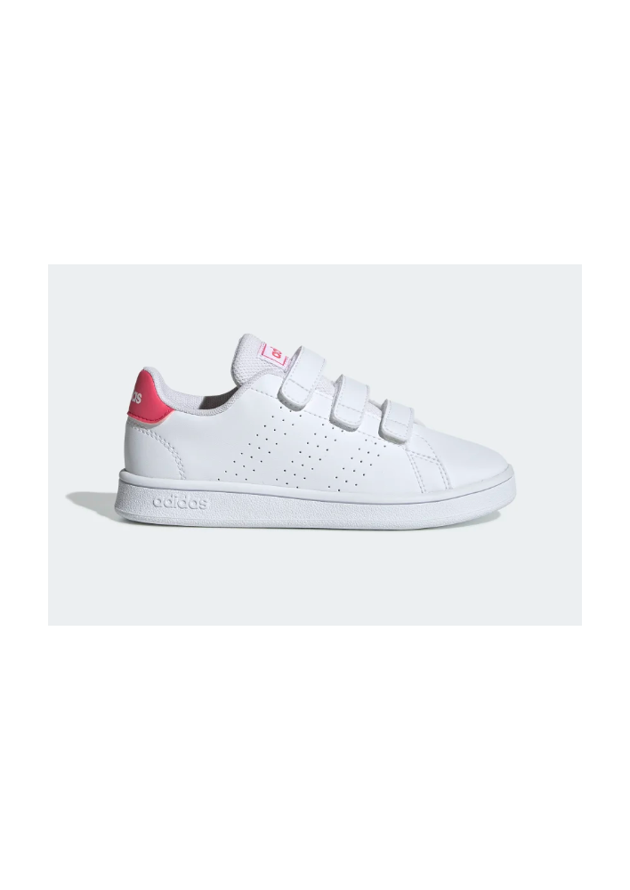 adidas ADVANTAGE C Bambina