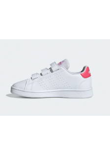 adidas ADVANTAGE C Girl