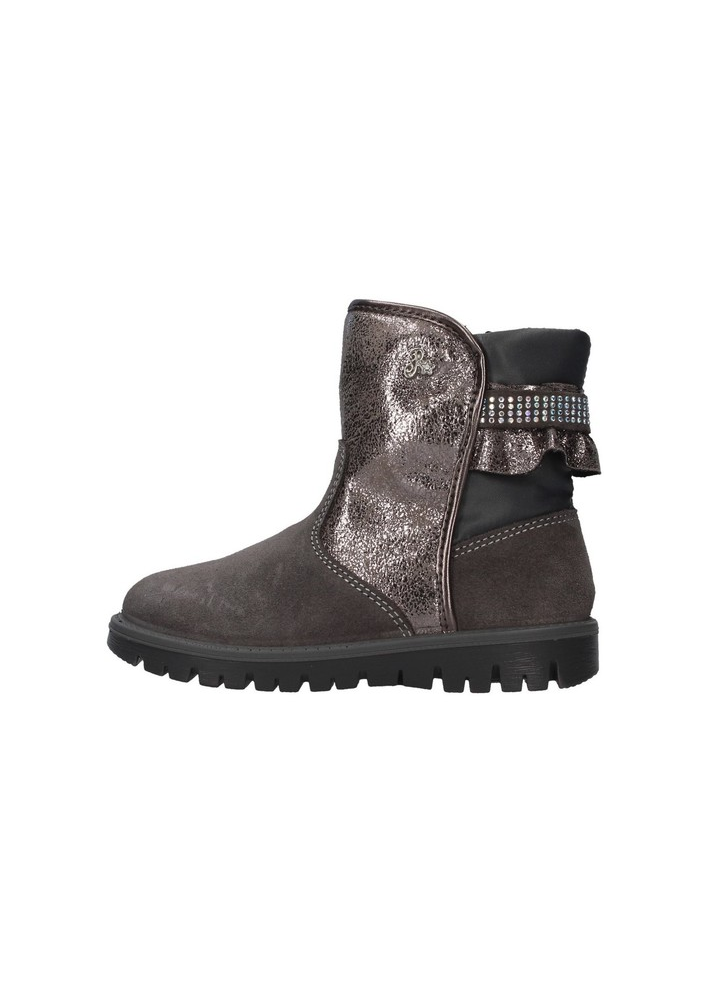PRIMIGI BABY ROXY Boots