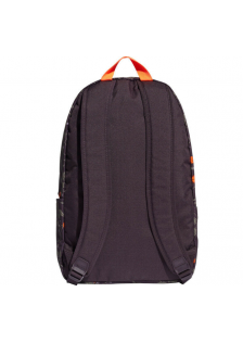 adidas Backpack Classic GRA1